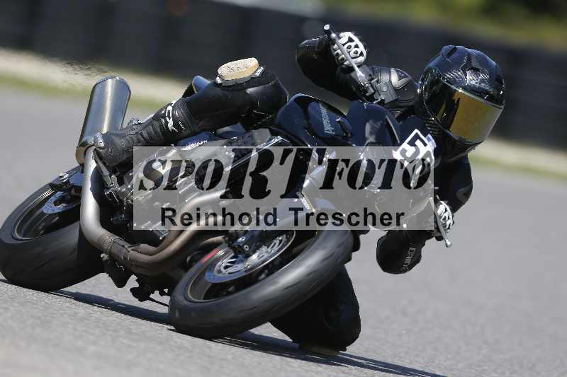 Archiv-2025/44 09.08.2025 Plüss Moto Sport ADR/Freies Fahren/56